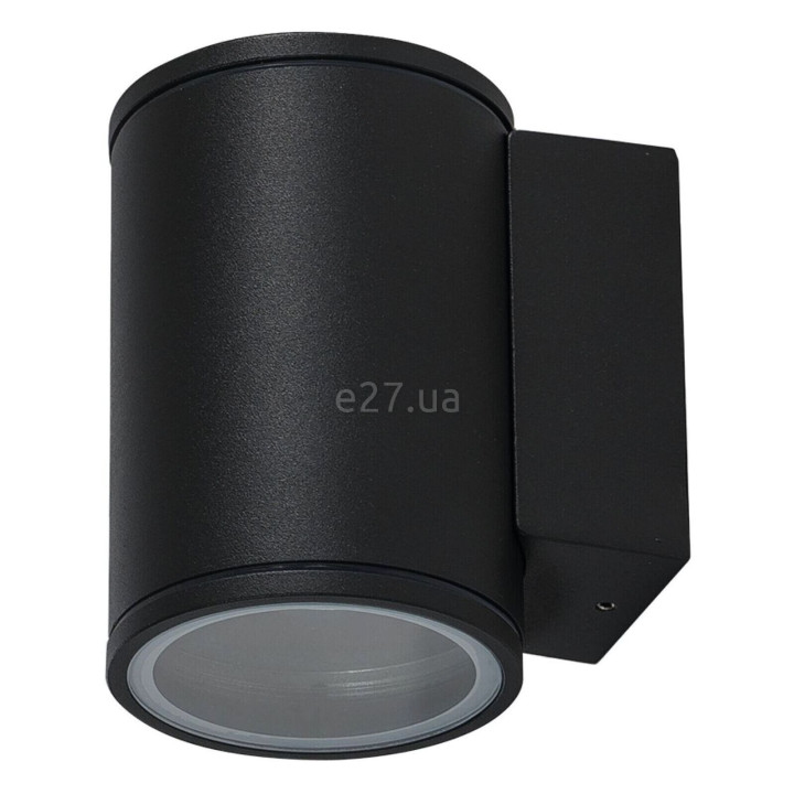 Настінний світильник Azzardo AZ3318 Joe Wall 1 BK · Azzardo · azzardo-az3318