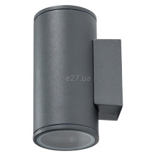 Настінний світильник Azzardo AZ3319 Joe Wall 2 DGR · Azzardo · azzardo-az3319