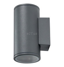 Настінний світильник Azzardo AZ3319 Joe Wall 2 DGR