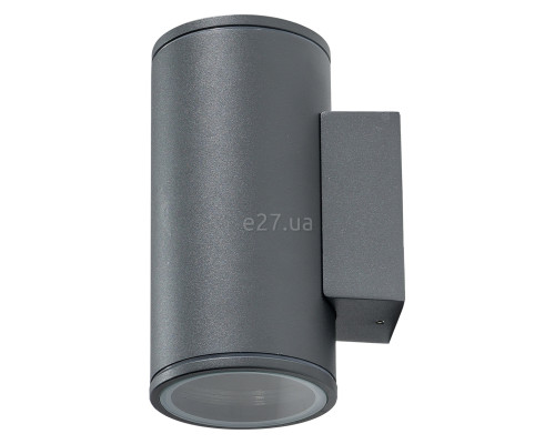 Настінний світильник Azzardo AZ3319 Joe Wall 2 DGR