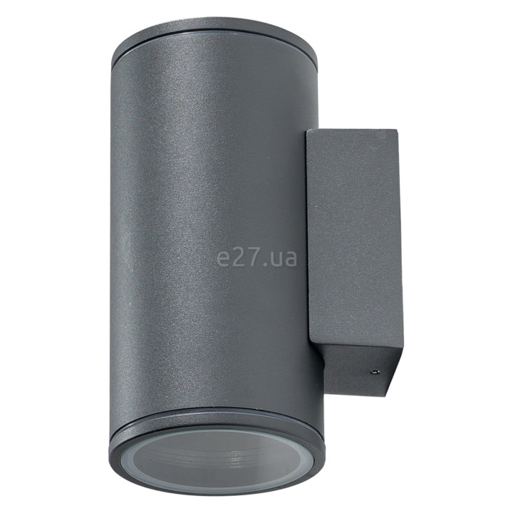 Настінний світильник Azzardo AZ3319 Joe Wall 2 DGR · Azzardo · azzardo-az3319