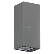 Настінний світильник Azzardo AZ3321 Jake Wall (dark grey) · Azzardo · azzardo-az3321