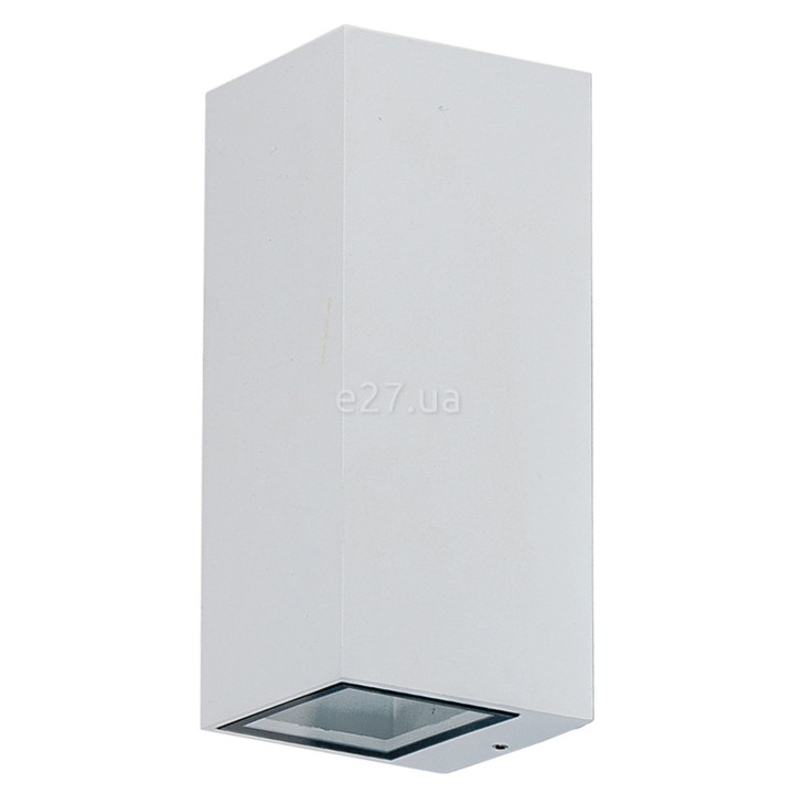 Настінний світильник Azzardo AZ3322 Jake Wall (white) · Azzardo · azzardo-az3322