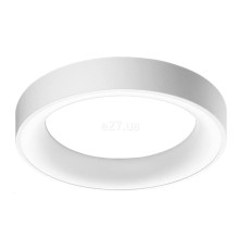 Стельовий світильник Azzardo AZ3439 Smart Sovana Top 45 (white), 40 Вт, 2200 лм, 2300K-6500K