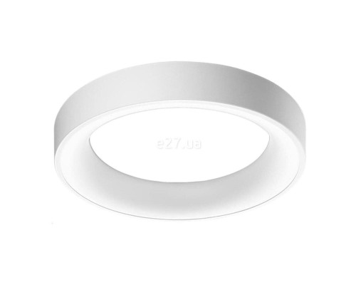 Стельовий світильник Azzardo AZ3439 Smart Sovana Top 45 (white), 40 Вт, 2200 лм, 2300K-6500K