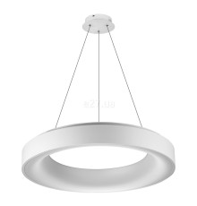 Підвісний світильник Azzardo AZ3442 Smart Sovana Pendant 45 (white), 40 Вт, 2200 лм, 2300K-6500K