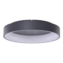 Стельовий світильник Azzardo AZ3995 Smart Solvent R 60, 42 Вт, 3280 лм, 3000K-6000K · Azzardo · azzardo-az3995