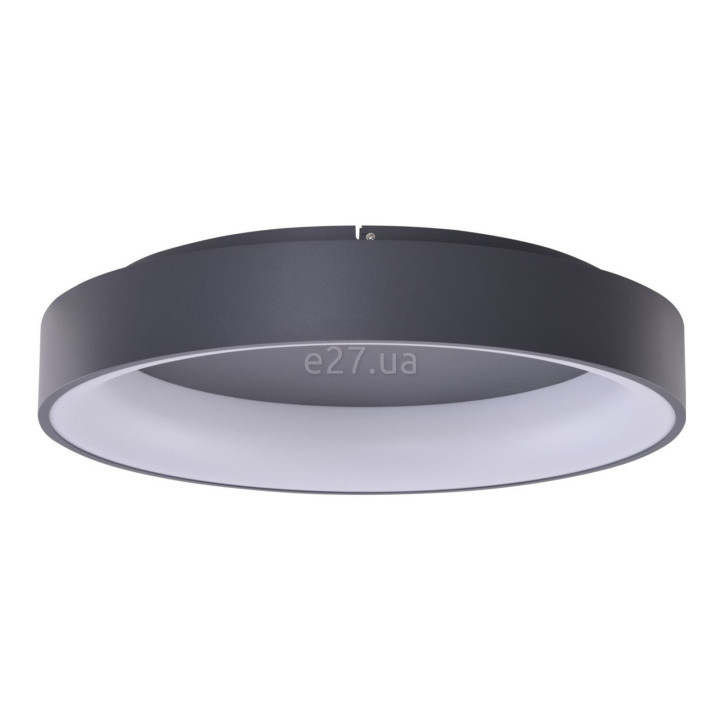 Стельовий світильник Azzardo AZ3995 Smart Solvent R 60, 42 Вт, 3280 лм, 3000K-6000K · Azzardo · azzardo-az3995