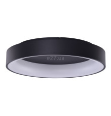 Стельовий світильник Azzardo AZ3999 Smart Solvent R 110, 120 Вт, 7680 лм, 3000K-6000K
