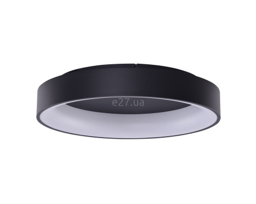 Стельовий світильник Azzardo AZ3999 Smart Solvent R 110, 120 Вт, 7680 лм, 3000K-6000K