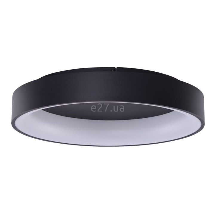 Стельовий світильник Azzardo AZ3999 Smart Solvent R 110, 120 Вт, 7680 лм, 3000K-6000K · Azzardo · azzardo-az3999
