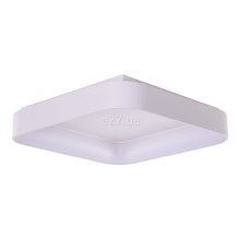 Стельовий світильник Azzardo AZ4003 Smart Solvent S 45, 32 Вт, 2680 лм, 3000K-6000K · Azzardo · azzardo-az4003
