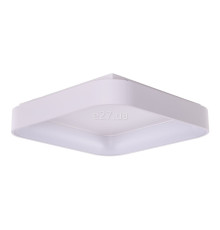 Стельовий світильник Azzardo AZ4003 Smart Solvent S 45, 32 Вт, 2680 лм, 3000K-6000K