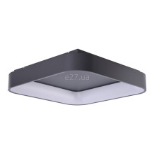 Стельовий світильник Azzardo AZ4004 Smart Solvent S 45, 32 Вт, 2680 лм, 3000K-6000K · Azzardo · azzardo-az4004