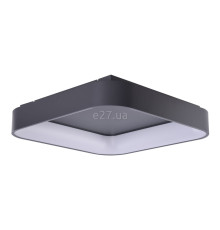 Стельовий світильник Azzardo AZ4004 Smart Solvent S 45, 32 Вт, 2680 лм, 3000K-6000K