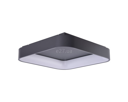 Стельовий світильник Azzardo AZ4004 Smart Solvent S 45, 32 Вт, 2680 лм, 3000K-6000K