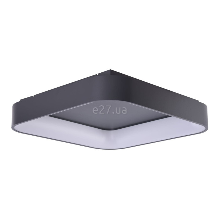 Стельовий світильник Azzardo AZ4004 Smart Solvent S 45, 32 Вт, 2680 лм, 3000K-6000K · Azzardo · azzardo-az4004