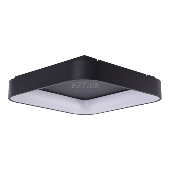 Стельовий світильник Azzardo AZ4011 Smart Solvent S 110, 120 Вт, 7680 лм, 3000K-6000K · Azzardo · azzardo-az4011