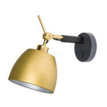 Спот Azzardo AZ4186 Zyta Wall XS GO ZAGO · Azzardo · azzardo-az4186
