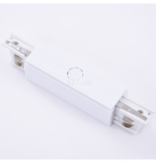 Введення живлення 3 фази Azzardo AZ4273 TRACK 3LINE POWER WH