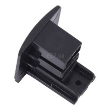 Заглушка Azzardo AZ4288 TRACK 3LINE END CAP BK · Azzardo · azzardo-az4288