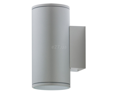 Настінний світильник Azzardo AZ4316 Joe Wall 2 WH