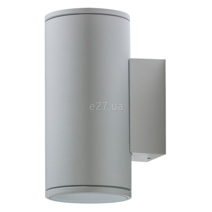 Настінний світильник Azzardo AZ4316 Joe Wall 2 WH · Azzardo · azzardo-az4316