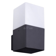 Бра Azzardo AZ4357 Sorano WALL DGR · Azzardo · azzardo-az4357