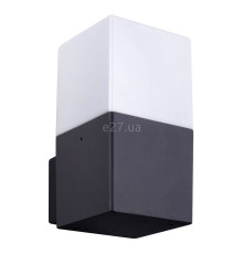 Бра Azzardo AZ4357 Sorano WALL DGR