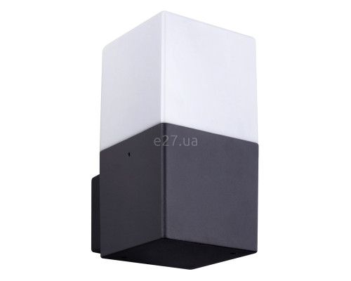 Бра Azzardo AZ4357 Sorano WALL DGR