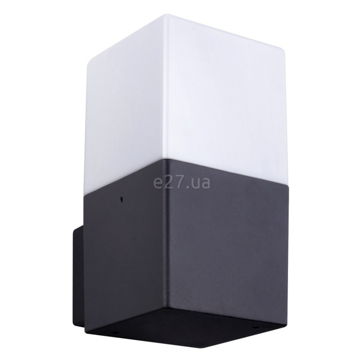Бра Azzardo AZ4357 Sorano WALL DGR · Azzardo · azzardo-az4357