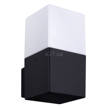 Бра Azzardo AZ4446 Sorano WALL BK · Azzardo · azzardo-az4446