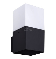 Бра Azzardo AZ4446 Sorano WALL BK