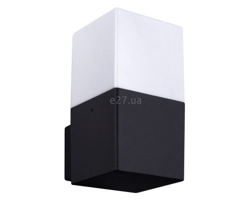 Бра Azzardo AZ4446 Sorano WALL BK