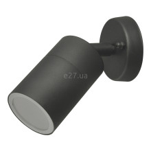 Спот Azzardo AZ4475 Rolf 1 WALL BK · Azzardo · azzardo-az4475