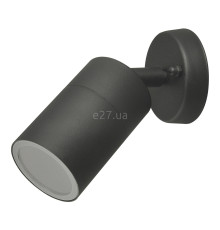 Спот Azzardo AZ4475 Rolf 1 WALL BK