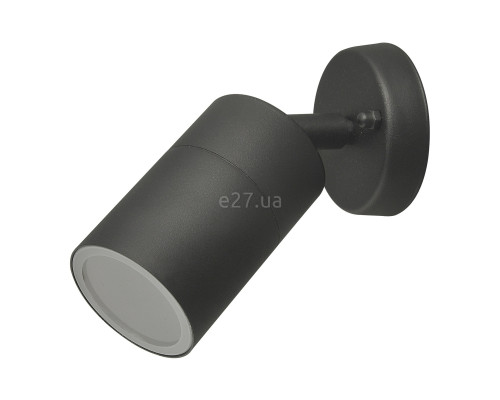 Спот Azzardo AZ4475 Rolf 1 WALL BK