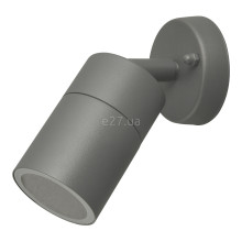 Спот Azzardo AZ4476 Rolf 1 WALL DGR · Azzardo · azzardo-az4476
