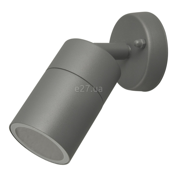 Спот Azzardo AZ4476 Rolf 1 WALL DGR · Azzardo · azzardo-az4476