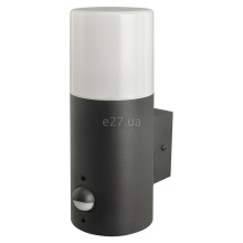 Бра Azzardo AZ4479 Nils WALL SENSOR BK · Azzardo · azzardo-az4479