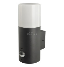 Бра Azzardo AZ4479 Nils WALL SENSOR BK