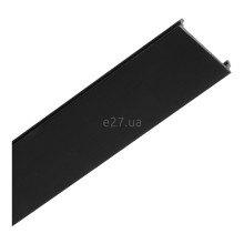 Декоративна накладка Azzardo AZ4652 ALFA TRACK MAGNETIC COVER 1m BK · Azzardo · azzardo-az4652