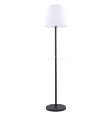 Торшер Azzardo AZ4662 Havana FLOOR BK