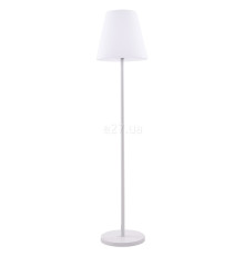 Торшер Azzardo AZ4663 Havana FLOOR WH