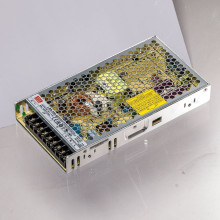 Блок живлення Azzardo AZ4691 Track Magnetic Driver 100W 48V Outer, 48V DC, Залежить від навантаження, 100 Вт · Azzardo · azzardo-az4691