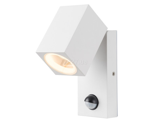 Спот Azzardo AZ4697 Goran Sensor WH