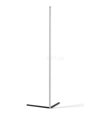 Торшер Azzardo AZ4754 JOHNNY RGB FLOOR BK, 20 Вт, 270 лм, RGB
