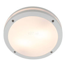 Стельовий світильник Azzardo AZ4785 Fano R 30 SMART LED RGB WH, 24 Вт, 1720 лм, 2600K-6000K, RGB · Azzardo · azzardo-az4785