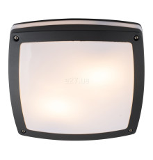 Стельовий світильник Azzardo AZ4787 Fano S 30 SMART LED RGB DGR, 24 Вт, 1720 лм, 2600K-6000K, RGB