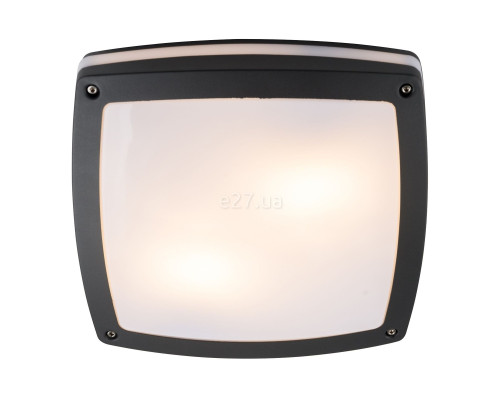 Стельовий світильник Azzardo AZ4787 Fano S 30 SMART LED RGB DGR, 24 Вт, 1720 лм, 2600K-6000K, RGB